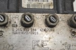 Μονάδα ABS Opel Corsa 2006-2015 BOSCH 0265800796 0265232288 13282282
