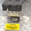 Μονάδα ABS Kia Rio 2005-2011 F32AAA1A1029730 5WY7E14B 589201E110