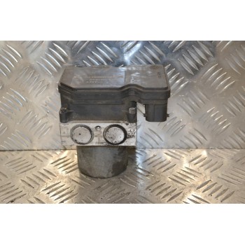 Μονάδα ABS Kia Rio 2005-2011 F32AAA1A1029730 5WY7E14B 589201E110