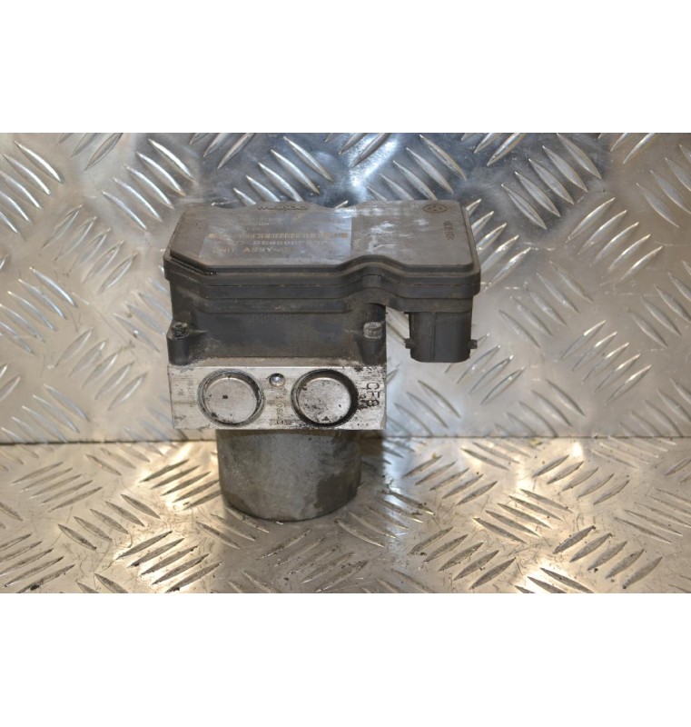 Μονάδα ABS Kia Rio 2005-2011 F32AAA1A1029730 5WY7E14B 589201E110