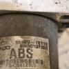 Μονάδα ABS Kia Rio 2005-2011 F32AAA1A1029730 5WY7E14B 589201E110