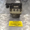 Μονάδα ABS Toyota Corolla / Auris 2006-2012 44510-02120 0265231959 0265800527