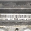 Μονάδα ABS Toyota Corolla / Auris 2006-2012 44510-02120 0265231959 0265800527
