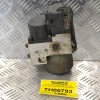Μονάδα ABS Toyota Yaris 2003-2005 BOSCH 0265216904 0273004636 445100D011