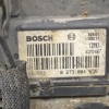 Μονάδα ABS Toyota Yaris 2003-2005 BOSCH 0265216904 0273004636 445100D011