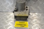 Μονάδα ABS Audi A4 2005-2008 8E0910517H014 8E0614517BF 0265950474 0265234336 (BOSCH)