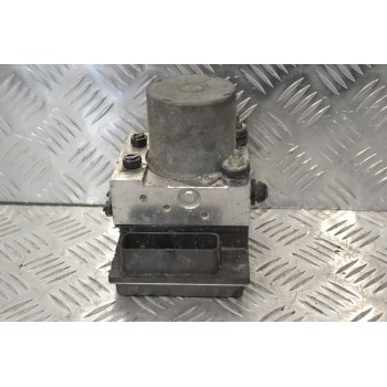 Μονάδα ABS Audi A4 2005-2008 8E0910517H014 8E0614517BF 0265950474 0265234336 (BOSCH)