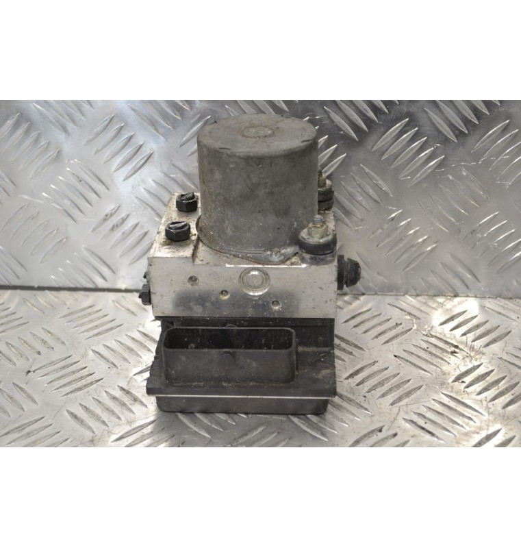 Μονάδα ABS Audi A4 2005-2008 8E0910517H014 8E0614517BF 0265950474 0265234336 (BOSCH)