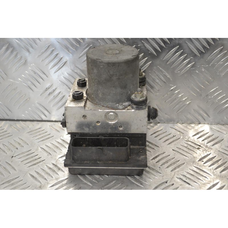 Μονάδα ABS Audi A4 2005-2008 8E0910517H014 8E0614517BF 0265950474 0265234336 (BOSCH)