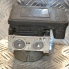 Μονάδα ABS Volkswagen Golf 2012-2017 ATE 3Q0614517Q 10022006104 3Q0907379Q