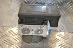 Μονάδα ABS Volkswagen Golf 2012-2017 ATE 3Q0614517Q 10022006104 3Q0907379Q