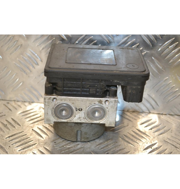 Μονάδα ABS Volkswagen Golf 2012-2017 ATE 3Q0614517Q 10022006104 3Q0907379Q