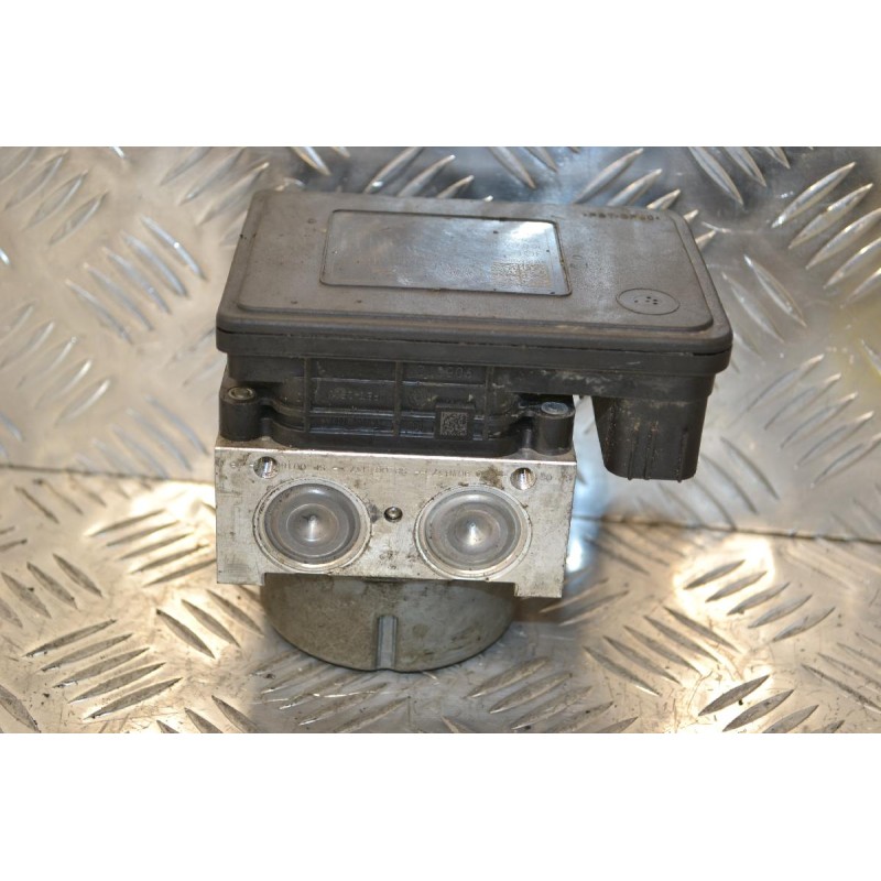 Μονάδα ABS Volkswagen Golf 2012-2017 ATE 3Q0614517Q 10022006104 3Q0907379Q