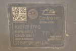 Μονάδα ABS Volkswagen Golf 2012-2017 ATE 3Q0614517Q 10022006104 3Q0907379Q