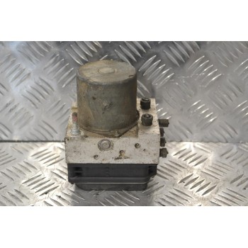 Μονάδα ABS Toyota Avensis 2005-2014 44540-05070 0265235406 0265950749 (Γνήσια)