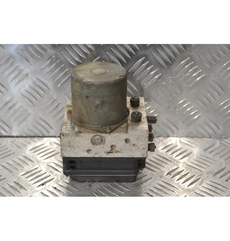 Μονάδα ABS Toyota Avensis 2005-2014 44540-05070 0265235406 0265950749 (Γνήσια)