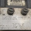 Μονάδα ABS Toyota Avensis 2005-2014 44540-05070 0265235406 0265950749 (Γνήσια)