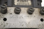 Μονάδα ABS Toyota Avensis 2005-2014 44540-05070 0265235406 0265950749 (Γνήσια)