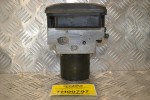 Μονάδα ABS Bmw 520 2007-2009 BOSCH 3451678336003 0265960327