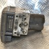 Μονάδα ABS Bmw 520 2007-2009 BOSCH 3451678336003 0265960327