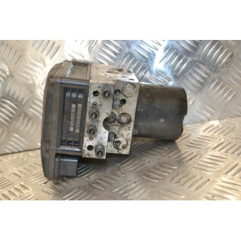 Μονάδα ABS Bmw 520 2007-2009 BOSCH 3451678336003 0265960327