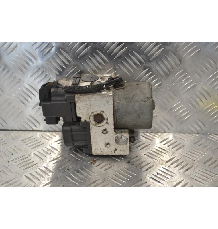 Μονάδα ABS Toyota Corolla E120 / E130 2002-2004 0273004571 44510-02050 0265216850 (Γνήσια)