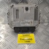 Εγκέφαλος Ford Focus 1.6D G8DD 2003-2015 9M51-12A650-BH 0281017771 1039S36726