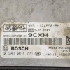 Εγκέφαλος Ford Focus 1.6D G8DD 2003-2015 9M51-12A650-BH 0281017771 1039S36726
