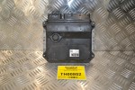 Εγκέφαλος Toyota Prius 2008-2025 DENSO 89661-47200 275400-8762