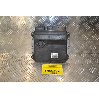 Εγκέφαλος Toyota Prius 2008-2025 DENSO 89661-47200 275400-8762