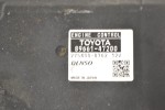 Εγκέφαλος Toyota Prius 2008-2025 DENSO 89661-47200 275400-8762