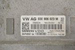 Εγκέφαλος Seat Ibiza 2008-2015 SIEMENS 03E906023M