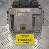 Εγκέφαλος Ford Focus 2004-2012 BOSCH 0281015608 9M5112A650BG 1039S10487