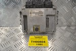 Εγκέφαλος Ford Focus 2004-2012 BOSCH 0281015608 9M5112A650BG 1039S10487