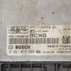 Εγκέφαλος Ford Focus 2004-2012 BOSCH 0281015608 9M5112A650BG 1039S10487