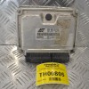 Εγκέφαλος Seat Alhambra 1996-2010 BOSCH 0281010751 038906019FC 28SA5032