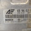 Εγκέφαλος Seat Alhambra 1996-2010 BOSCH 0281010751 038906019FC 28SA5032