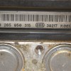 Μονάδα ABS Bmw 525 2004-2010 BOSCH 34516758743-01 3451675874301 0265950315 0265234029