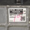 Εγκέφαλος Toyota Verso 2009-2018 12V 89661-05L51 MB275900-8760 8966105L51 MB2759008760