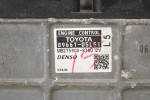 Εγκέφαλος Toyota Verso 2009-2018 12V 89661-05L51 MB275900-8760 8966105L51 MB2759008760