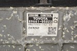 Εγκέφαλος Toyota Avensis 12V 2003-2008 8966105D22 89661-05D22 MB2759001921 MB275900-1921