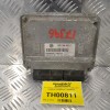 Εγκέφαλος Volkswagen Polo 1.2  2002-2006 SIEMENS 03D906032C  5WP40124