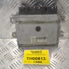 Εγκέφαλος Nissan Serena 2007-2012 HITACHI MEC93-140 MEC93140 7823A B1