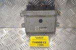 Εγκέφαλος Nissan Serena 2007-2012 HITACHI MEC93-140 MEC93140 7823A B1