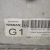Εγκέφαλος Nissan Serena 2007-2012 HITACHI MEC93-140 MEC93140 7823A B1