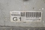 Εγκέφαλος Nissan Serena 2007-2012 HITACHI MEC93-140 MEC93140 7823A B1