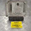 Εγκέφαλος Volkswagen Passat 2010-2016 BOSCH 03L907309N EDC17C46 0281016374 1039S19158