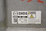 Εγκέφαλος Mazda CX-5 2017-2018 SHDG18881 2757009070 275700-9070