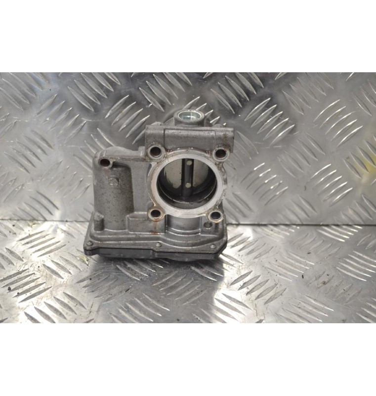 Πεταλούδα Γκαζιού Suzuki SX4 / Swift 1.0 K10C 2017-2023 76M0