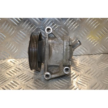 Αντλία Υδραυλικού Τιμονιού Ford Mondeo 2007-2015 6G91-3A696-BD 6G913A696BD B4911041924